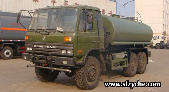 �|�L���ɳĮ�G��܇