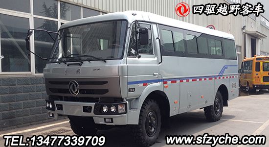 ���(q��)ԽҰ��܇(ch��)