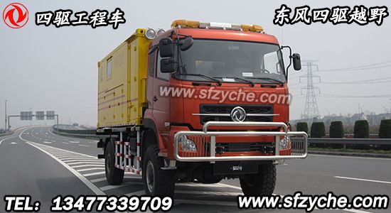 ���ɳĮ���U����܇