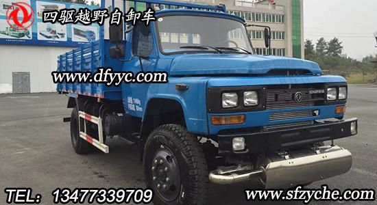 �|�L���^���ԽҰ��ж܇