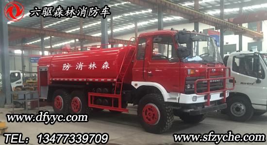 SCS5165GPSD�͖|�L���ԽҰˮ������܇�����DƬ����r