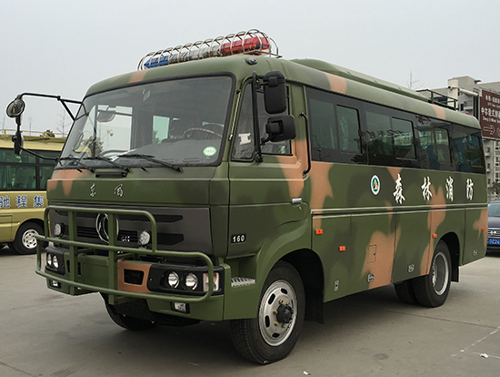 �|�L(f��ng)23�����(q��)ɭ�������\(y��n)��܇(ch��)