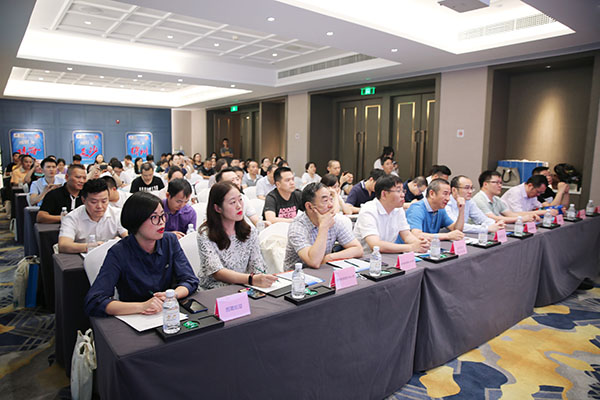 1595558435336207.jpg A88A2484.jpg