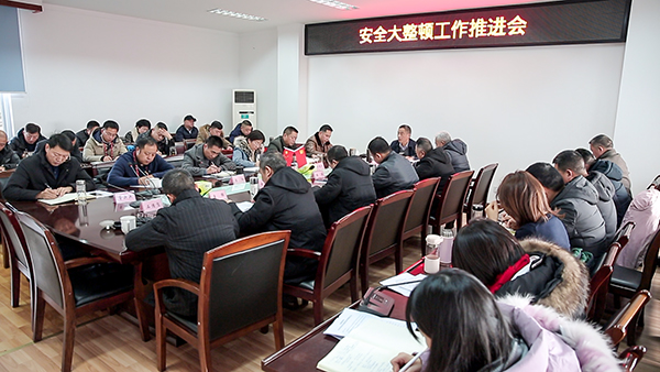 1610412307350665.jpg 未命名項(xiàng)目.jpg