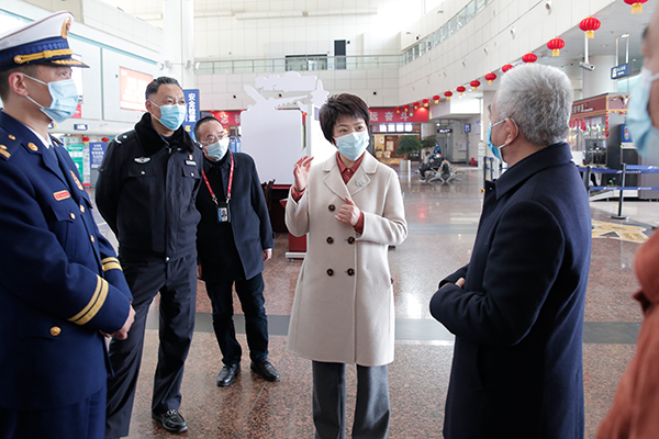 1612234437279663.jpg _88A5092.jpg