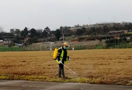 1614232765374333.jpeg WechatIMG25.jpeg