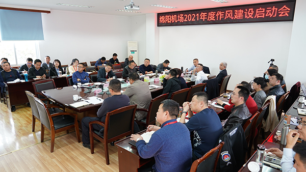 1616384538111899.jpg DSC00416.jpg