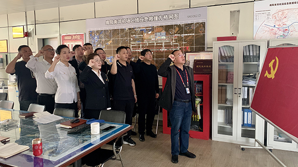 1619422900781586.jpg 41619422818_.pic_hd.jpg