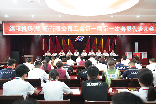 1623116476360907.jpg A88A6457.jpg