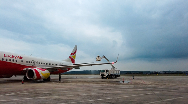 1637649476295671.jpg WX20211123-143409副本.jpg