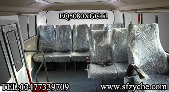 �|�L(f��ng)���(q��)�طN�������I(y��)܇(ch��)