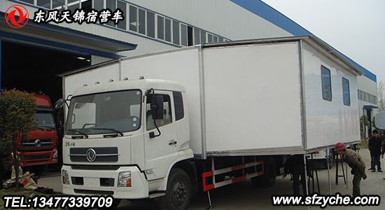 ���\�\��܇