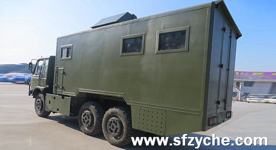 ���(q��)ԽҰ����܇