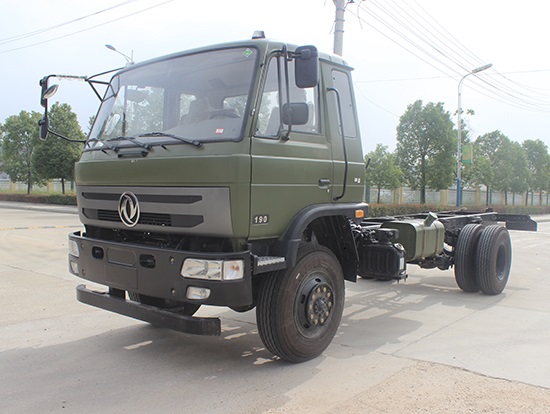 �|�L(f��ng)���(q��)ԽҰ�G������܇(ch��)