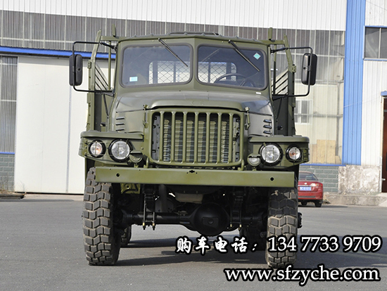 EQ2082E6D���(q��)���^܊܇(ch��)�����