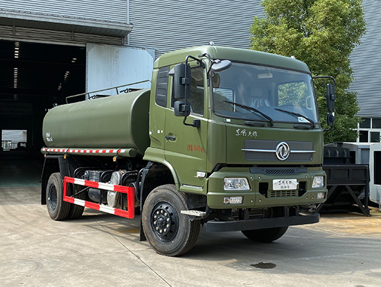 �|�L(f��ng)���\���(q��)ɭ������ˮ��܇(ch��)