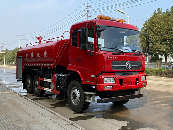 ��(r��n)֪����SCS5165GPSDFV6�;G������܇(ch��)