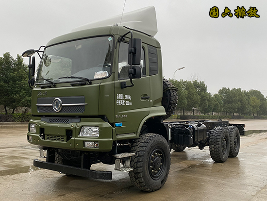 ��(gu��)�����\�߶����(q��)ԽҰ��܇(ch��)�ױP(p��n)